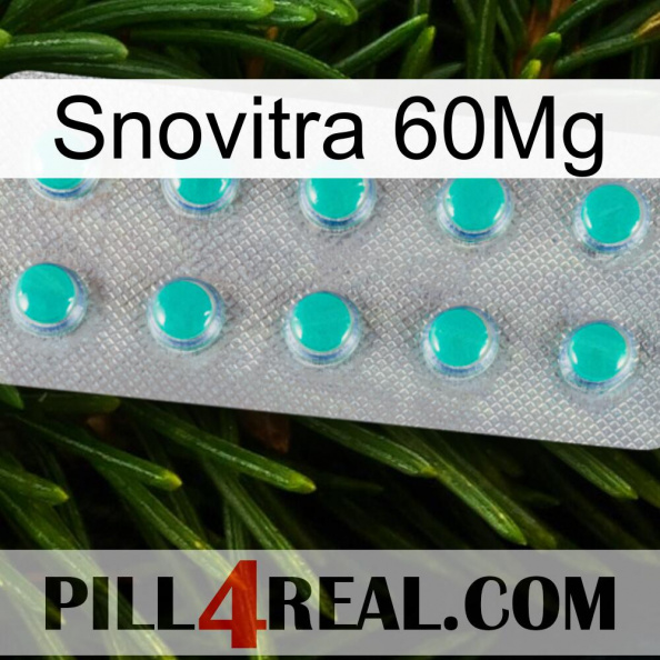 Snovitra 60Mg 28.jpg